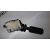Recambio de mando luces para nissan qashqai+2 (jj10) acenta referencia OEM IAM 14425 1Z24SD 