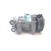 Recambio de compresor aire acondicionado para ford fiesta (cbk) 1.4 tdci cat referencia OEM IAM 1500822 2S6119D629AE 