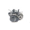 Recambio de caja cambios para seat ibiza sc (6j1) 1.9 tdi referencia OEM IAM 2R300041P  