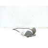 Recambio de antena para bmw x5 (e53) 4.4 v8 32v cat (m62) referencia OEM IAM 65908381206  