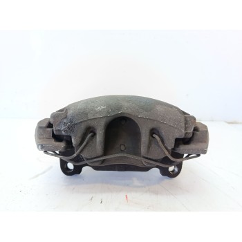 PINZA FRENO DELANTERA IZQUIERDA 1K0615123E 