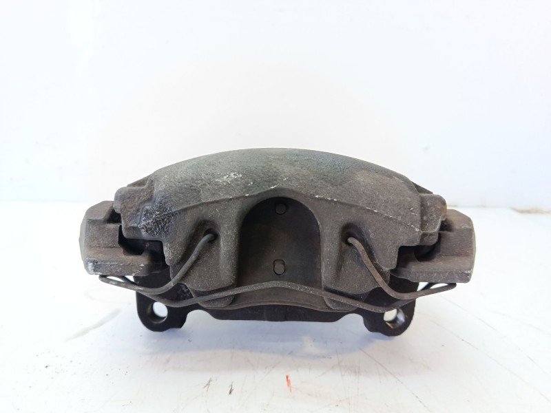 Recambio de pinza freno delantera izquierda para volkswagen golf v (1k1) 1.4 tsi referencia OEM IAM 1K0615123E  