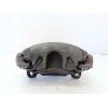 Recambio de pinza freno delantera izquierda para volkswagen golf v (1k1) 1.4 tsi referencia OEM IAM 1K0615123E  