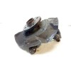 Recambio de mangueta delantera izquierda para mini mini (r56) john cooper works referencia OEM IAM 31216779795  