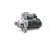 Recambio de motor arranque para seat ibiza (6j5) 1.4 tdi referencia OEM IAM 0001123012 02Z911023F 