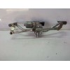 Recambio de motor limpia delantero para peugeot 207 xs pack referencia OEM IAM 0390241540  