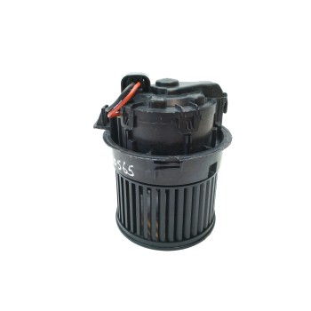 MOTOR CALEFACCION 1608182080 