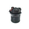 Recambio de motor calefaccion para peugeot 208 1.2 12v e-thp referencia OEM IAM 1608182080  