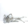 Recambio de elevalunas delantero derecho para opel astra h ber. 1.7 16v cdti referencia OEM IAM 93178696  