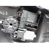 Recambio de motor elevalunas delantero derecho para volkswagen passat cc (357) 2.0 tdi referencia OEM IAM 3C1837756K 969243100 