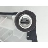 Recambio de cerradura puerta delantera derecha para toyota aygo referencia OEM IAM 69030K0030  