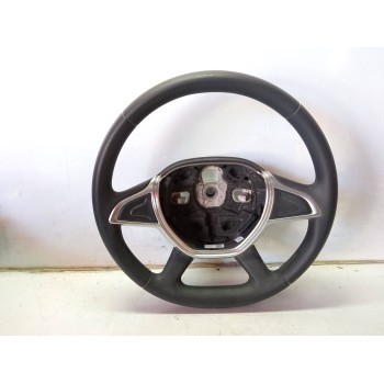 VOLANTE 484001085R 34237003B 