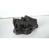 Recambio de cerradura puerta trasera izquierda para bmw serie 3 touring (e46) 320d referencia OEM IAM 51227011245  