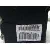 Recambio de abs para citroën c4 berlina collection referencia OEM IAM 4541J1 9657352680 