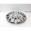 Recambio de tapacubos para toyota proace verso compact family referencia OEM IAM 9810850177  