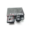 Recambio de resistencia calefaccion para toyota yaris 1.5 16v cat referencia OEM IAM 89257K0020 8993003810 
