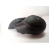 Recambio de retrovisor izquierdo para citroën c3 1.4 hdi referencia OEM IAM 8149FJ  
