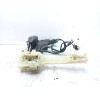 Recambio de cerradura puerta delantera izquierda para kia magentis emotion referencia OEM IAM 813102G010  