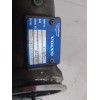 Recambio de valvula aire adicional para volvo xc 40 business plus awd referencia OEM IAM 31431981  