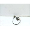 Recambio de antena para bmw x5 (e53) 4.4 v8 32v cat (m62) referencia OEM IAM 65908381206  