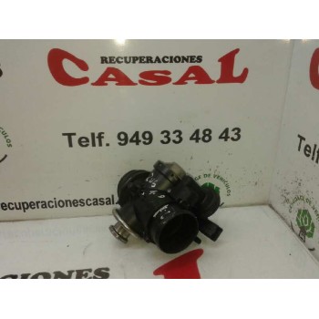 VALVULA EGR 9636675660 0928400408 