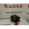 Recambio de valvula egr para peugeot 206 berlina xt referencia OEM IAM 9636675660 0928400408 