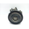 Recambio de compresor aire acondicionado para toyota hilux (kun) cabina doble vx 4x4 referencia OEM IAM XI4472805460  