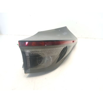 PILOTO TRASERO DERECHO 815500DE20 