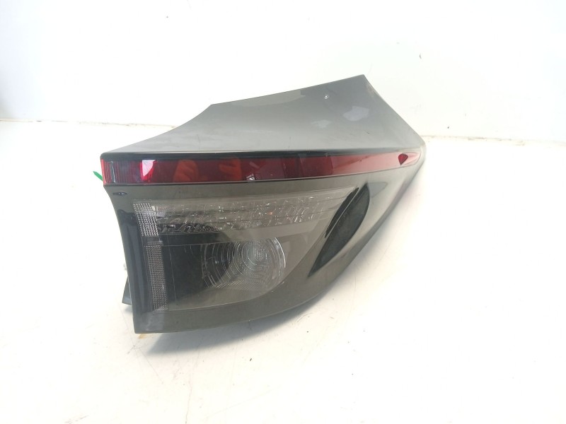 Recambio de piloto trasero derecho para toyota yaris cross (mxp_) 1.5 (mxpb10) referencia OEM IAM 815500DE20  