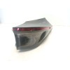 Recambio de piloto trasero derecho para toyota yaris cross (mxp_) 1.5 (mxpb10) referencia OEM IAM 815500DE20  