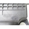 Recambio de filtro aire para dacia duster ambiance 4x2 referencia OEM IAM H8201045043  