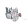 Recambio de caja cambios para seat ibiza sc (6j1) 1.9 tdi referencia OEM IAM 2R300041P  