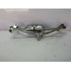 Recambio de motor limpia delantero para peugeot 207 xs pack referencia OEM IAM 0390241540  