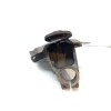 Recambio de mangueta delantera izquierda para mini mini (r56) john cooper works referencia OEM IAM 31216779795  