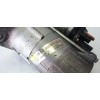 Recambio de motor arranque para seat leon (1p1) reference ecomotive referencia OEM IAM 02Z911023H D7GS8 