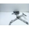 Recambio de elevalunas delantero derecho para opel astra h ber. 1.7 16v cdti referencia OEM IAM 93178696  