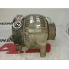 Recambio de alternador para nissan primera berl./familiar (p10/w10) gt berlina (p10) referencia OEM IAM 0986038060  