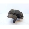 Recambio de pinza freno delantera izquierda para volkswagen golf v (1k1) 1.4 tsi referencia OEM IAM 1K0615123E  