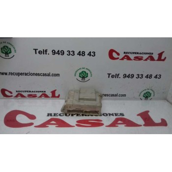 MODULO ELECTRONICO 8273053022 8267253040 