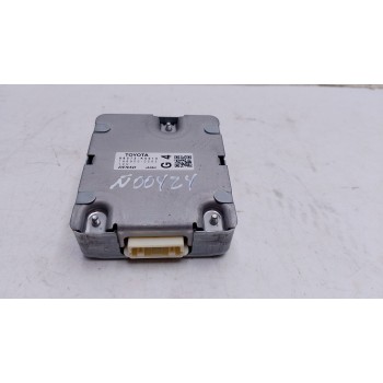 MODULO ELECTRONICO 1669000593 86572k0010