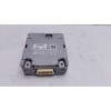 Recambio de modulo electronico para toyota yaris 1.5 16v cat referencia OEM IAM 1669000593  86572k0010