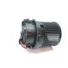 Recambio de motor calefaccion para peugeot 208 1.2 12v e-thp referencia OEM IAM 1608182080  