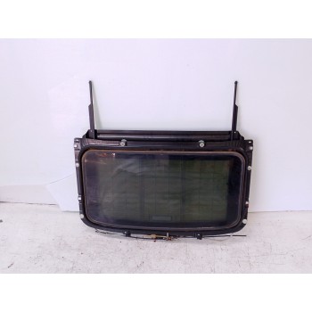 TECHO ELECTRICO EED500220LUM 