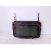 Recambio de techo electrico para land rover freelander i (l314) 2.0 td4 4x4 referencia OEM IAM EED500220LUM  