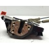 Recambio de cerradura puerta delantera derecha para toyota aygo referencia OEM IAM 69030K0030  