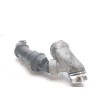 Recambio de valvula aire adicional para volvo xc 40 business plus awd referencia OEM IAM 31431981  