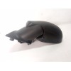 Recambio de retrovisor izquierdo para citroën c3 1.4 hdi referencia OEM IAM 8149FJ  