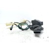 Recambio de cerradura puerta delantera izquierda para kia magentis emotion referencia OEM IAM 813102G010  