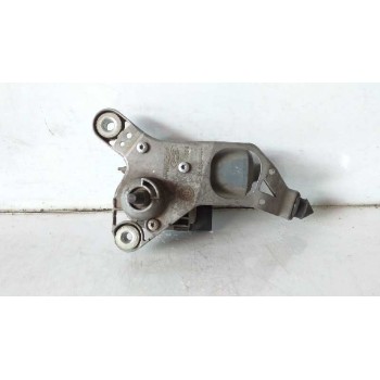 MOTOR LIMPIA TRASERO BM5117K484A BM5117504AH 