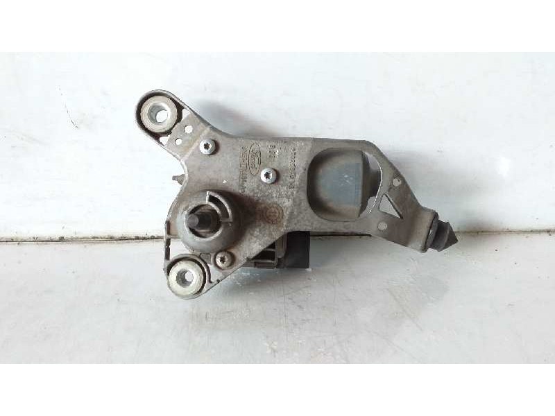 Recambio de motor limpia trasero para ford focus lim. (cb8) trend referencia OEM IAM BM5117K484A BM5117504AH 